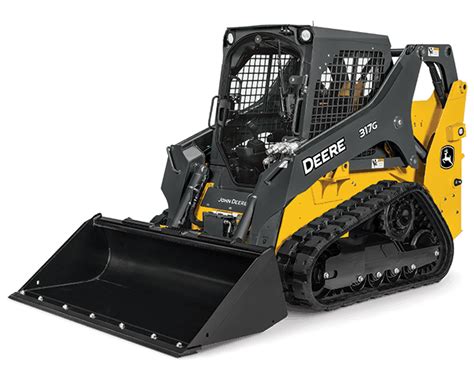 skid steer rental ithaca|bigrentz ithaca ny.